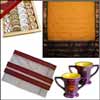 World Best Couple - Click here to View more details about this Product